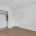 2 bedrooms apartment for rent in Coral Way - Miami, Miami