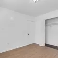 2 bedrooms apartment for rent in Coral Way - Miami, Miami
