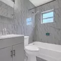 2 bedrooms apartment for rent in Coral Way - Miami, Miami