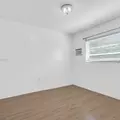 2 bedrooms apartment for rent in Coral Way - Miami, Miami