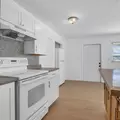 2 bedrooms apartment for rent in Coral Way - Miami, Miami