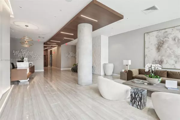 1 bedroom apartment for rent in Little Havana - Miami, Miami