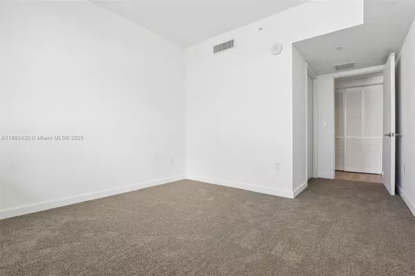 1 bedroom apartment for rent in Little Havana - Miami, Miami