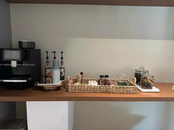 1 bedroom apartment for rent in Little Havana - Miami, Miami