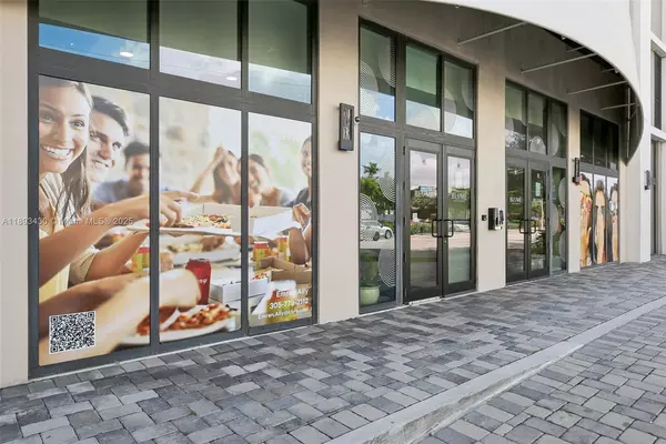 1 bedroom apartment for rent in Little Havana - Miami, Miami