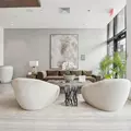 1 bedroom apartment for rent in Little Havana - Miami, Miami