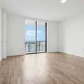 1 bedroom apartment for rent in Little Havana - Miami, Miami