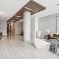 1 bedroom apartment for rent in Little Havana - Miami, Miami