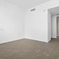 1 bedroom apartment for rent in Little Havana - Miami, Miami