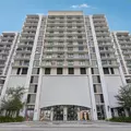 1 bedroom apartment for rent in Little Havana - Miami, Miami