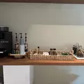 1 bedroom apartment for rent in Little Havana - Miami, Miami
