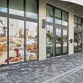 1 bedroom apartment for rent in Little Havana - Miami, Miami