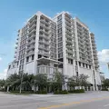 1 bedroom apartment for rent in Little Havana - Miami, Miami