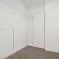 1 bedroom apartment for rent in Little Havana - Miami, Miami