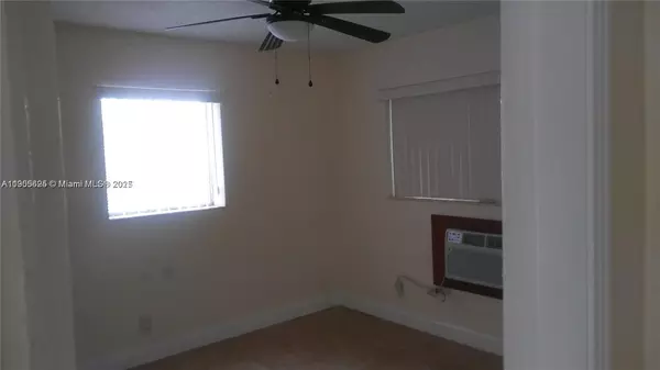 1 bedroom apartment for rent in Coral Way - Miami, Miami