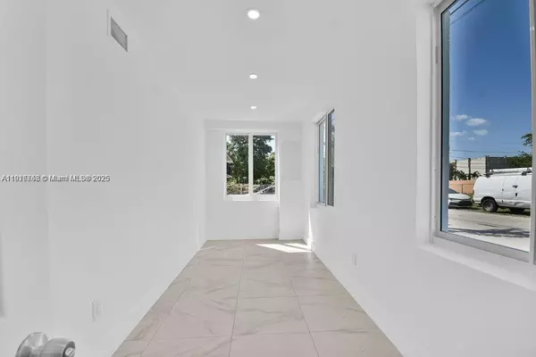 3 bedrooms apartment for rent in Wynwood - Miami, Miami