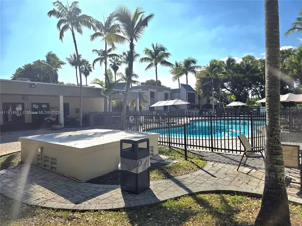 3 bedrooms apartment for rent in Pinecrest - Miami Dade, Miami