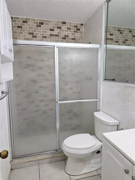 3 bedrooms apartment for rent in Pinecrest - Miami Dade, Miami