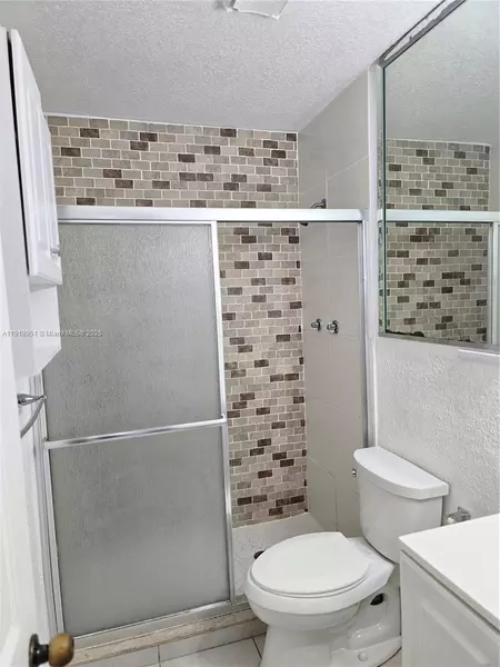3 bedrooms apartment for rent in Pinecrest - Miami Dade, Miami