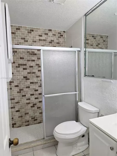 3 bedrooms apartment for rent in Pinecrest - Miami Dade, Miami