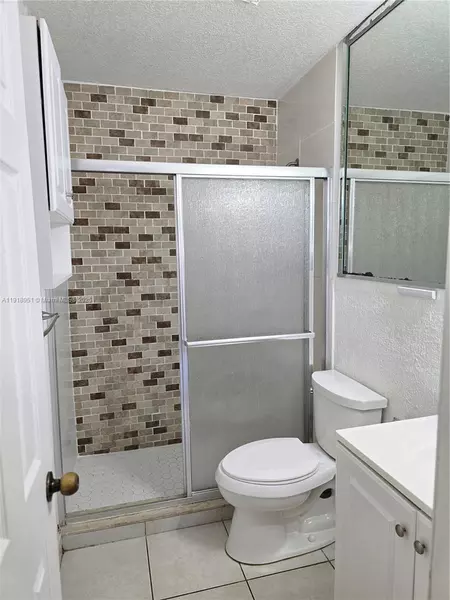 3 bedrooms apartment for rent in Pinecrest - Miami Dade, Miami