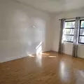 3 bedrooms apartment for rent in Pinecrest - Miami Dade, Miami