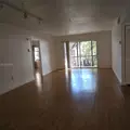 3 bedrooms apartment for rent in Pinecrest - Miami Dade, Miami