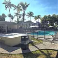 3 bedrooms apartment for rent in Pinecrest - Miami Dade, Miami