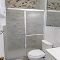 3 bedrooms apartment for rent in Pinecrest - Miami Dade, Miami