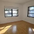 3 bedrooms apartment for rent in Pinecrest - Miami Dade, Miami