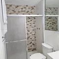 3 bedrooms apartment for rent in Pinecrest - Miami Dade, Miami