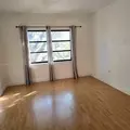 3 bedrooms apartment for rent in Pinecrest - Miami Dade, Miami