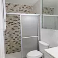 3 bedrooms apartment for rent in Pinecrest - Miami Dade, Miami