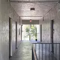 3 bedrooms apartment for rent in Pinecrest - Miami Dade, Miami