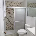 3 bedrooms apartment for rent in Pinecrest - Miami Dade, Miami