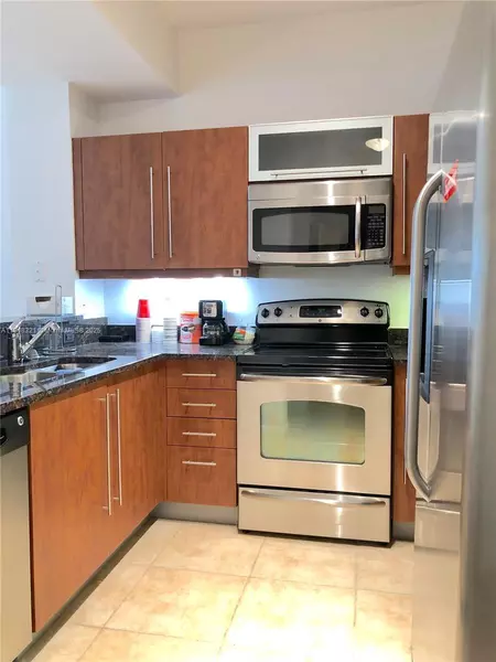 1 bedroom apartment for rent in Pinecrest - Miami Dade, Miami
