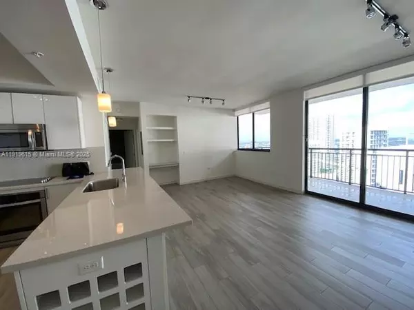 2 bedrooms apartment for rent in Brickell - Miami, Miami