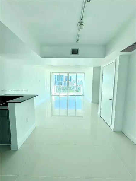 1 bedroom apartment for rent in Allapattah - Miami, Miami