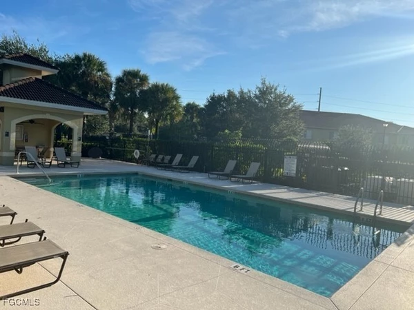 3 bedrooms apartment for rent in Buckingham - Fort Myers, Fort Myers