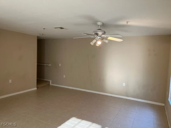 3 bedrooms apartment for rent in Buckingham - Fort Myers, Fort Myers