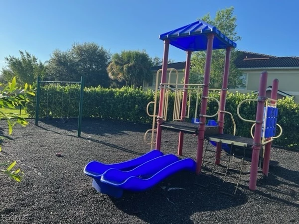 3 bedrooms apartment for rent in Buckingham - Fort Myers, Fort Myers