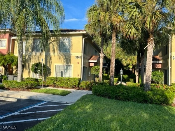 3 bedrooms apartment for rent in Buckingham - Fort Myers, Fort Myers