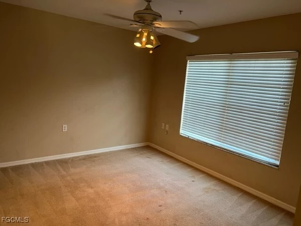 3 bedrooms apartment for rent in Buckingham - Fort Myers, Fort Myers