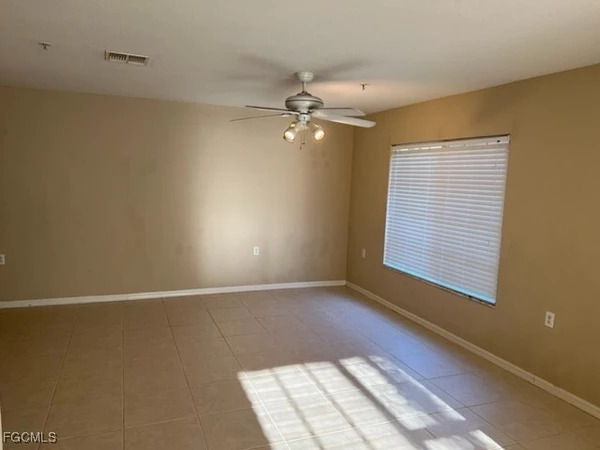 3 bedrooms apartment for rent in Buckingham - Fort Myers, Fort Myers