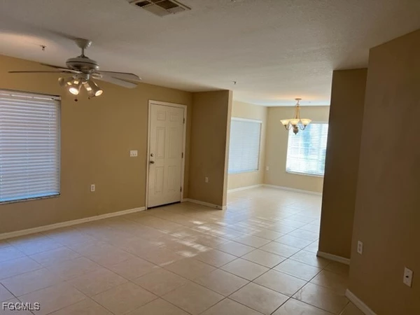 3 bedrooms apartment for rent in Buckingham - Fort Myers, Fort Myers