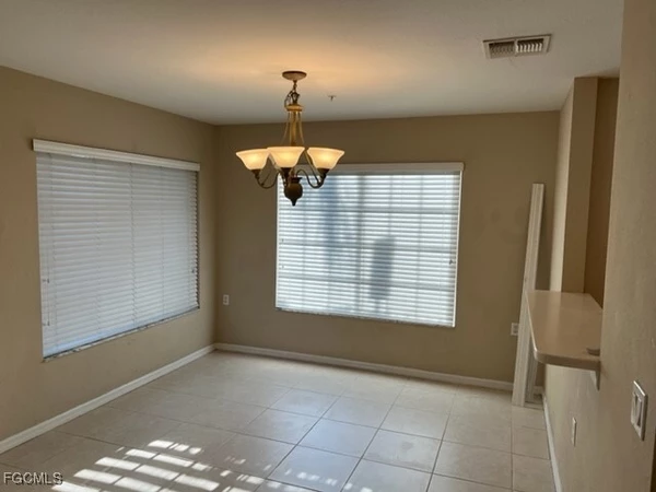 3 bedrooms apartment for rent in Buckingham - Fort Myers, Fort Myers