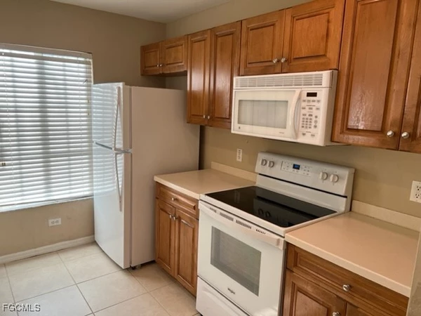 3 bedrooms apartment for rent in Buckingham - Fort Myers, Fort Myers