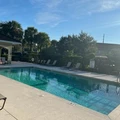 3 bedrooms apartment for rent in Buckingham - Fort Myers, Fort Myers