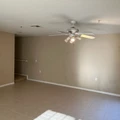 3 bedrooms apartment for rent in Buckingham - Fort Myers, Fort Myers