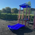 3 bedrooms apartment for rent in Buckingham - Fort Myers, Fort Myers